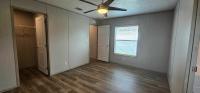 2025 Southern Energy Homes Epic Experience Mobile Home