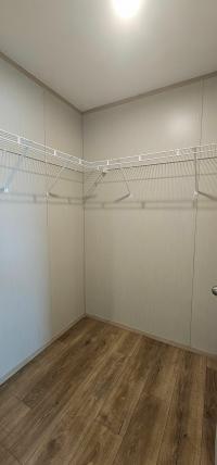2025 Southern Energy Homes Epic Experience Mobile Home