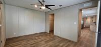 2025 Southern Energy Homes Epic Experience Mobile Home