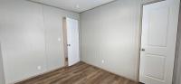 2025 Southern Energy Homes Epic Experience Mobile Home