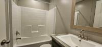 2025 Southern Energy Homes Epic Experience Mobile Home