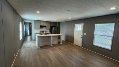 Photo 2 of 15 of home located at 6539 Townsend Rd, #70 Jacksonville, FL 32244