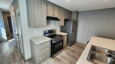 Photo 3 of 15 of home located at 6539 Townsend Rd, #70 Jacksonville, FL 32244