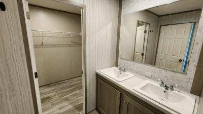 Photo 4 of 15 of home located at 6539 Townsend Rd, #70 Jacksonville, FL 32244