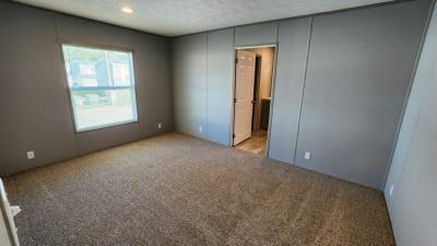 Photo 5 of 15 of home located at 6539 Townsend Rd, #70 Jacksonville, FL 32244