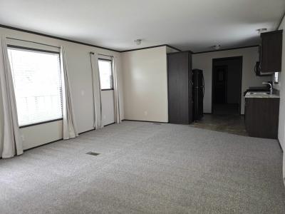 Mobile Home at 222 Toucan #222 Rochester Hills, MI 48309