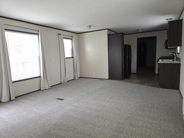 Photo 4 of 2 of home located at 222 Toucan #222 Rochester Hills, MI 48309