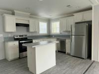 2025 Town Homes Sun XL Manufactured Home