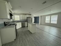 2025 Town Homes Sun XL Manufactured Home