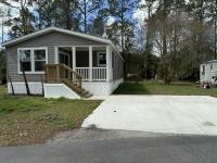 2025 Town Homes Sun XL Manufactured Home