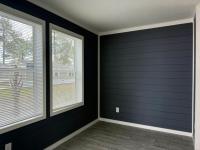 2025 Town Homes Sun XL Manufactured Home