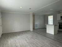 2025 Town Homes Sun XL Manufactured Home