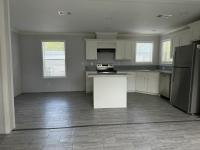 2025 Town Homes Sun XL Manufactured Home