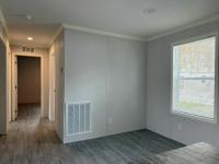 2025 Town Homes Sun XL Manufactured Home