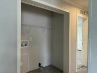 2025 Town Homes Sun XL Manufactured Home