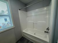 2025 Town Homes Sun XL Manufactured Home