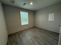 2025 Town Homes Sun XL Manufactured Home