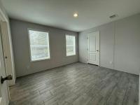 2025 Town Homes Sun XL Manufactured Home