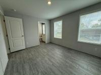 2025 Town Homes Sun XL Manufactured Home