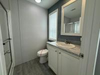2025 Town Homes Sun XL Manufactured Home