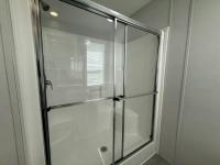 2025 Town Homes Sun XL Manufactured Home