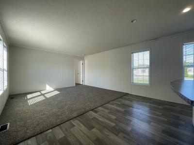 Photo 2 of 25 of home located at 16242 Frontenac #166 Clinton Township, MI 48038