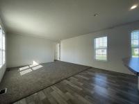 2022 Champion - Topeka Mobile Home