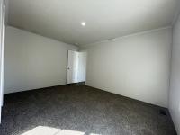 2022 Champion - Topeka Mobile Home