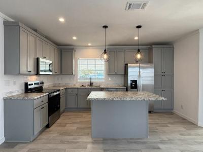 Photo 5 of 20 of home located at 5646 Blue Harbor Drive New Port Richey, FL 34653