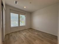 2026 Skyline - Ocala Casa Marina w/ Half Rear Porch - Limited Series Mobile Home