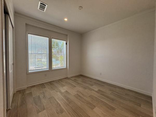 2026 Skyline - Ocala Casa Marina w/ Half Rear Porch - Limited Series Mobile Home