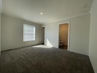 2022 Champion - Topeka Mobile Home