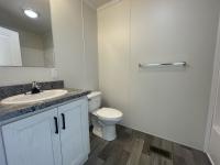 2022 Champion - Topeka Mobile Home