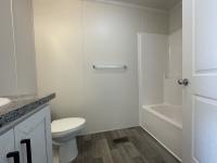 2022 Champion - Topeka Mobile Home