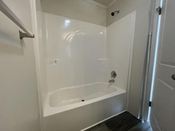 2022 Champion - Topeka Mobile Home