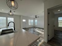 2026 Skyline - Ocala Kendall w/ Rear Porch - Limited Series Mobile Home