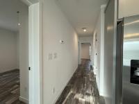 2026 Skyline - Ocala Kendall w/ Rear Porch - Limited Series Mobile Home