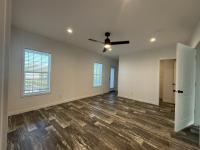 2026 Skyline - Ocala Kendall w/ Rear Porch - Limited Series Mobile Home