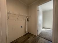 2022 Champion - Topeka Mobile Home