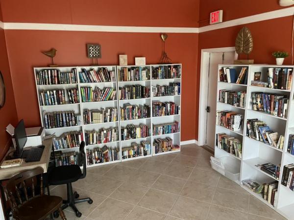 2026 Skyline - Ocala Kendall w/ Rear Porch - Limited Series Mobile Home