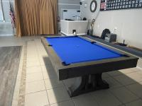 2026 Skyline - Ocala Kendall w/ Rear Porch - Limited Series Mobile Home