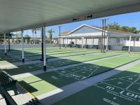 2026 Skyline - Ocala Kendall w/ Rear Porch - Limited Series Mobile Home