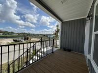 2026 Skyline - Ocala Venice w/ Rear Porch - Limited Series Mobile Home