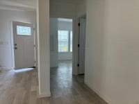 2026 Skyline - Ocala Venice w/ Rear Porch - Limited Series Mobile Home