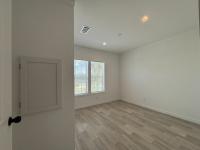 2026 Skyline - Ocala Venice w/ Rear Porch - Limited Series Mobile Home