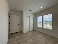 2026 Skyline - Ocala Venice w/ Rear Porch - Limited Series Mobile Home