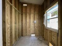 2026 Skyline - Ocala Venice w/ Rear Porch - Limited Series Mobile Home