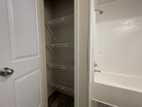 2022 Champion - Topeka Mobile Home