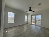 2026 Skyline - Ocala Venice w/ Rear Porch - Limited Series Mobile Home