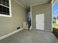 2026 Skyline - Ocala Venice w/ Rear Porch - Limited Series Mobile Home